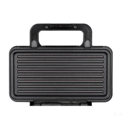 Vaffeljern 3 i 1 MOP-43M