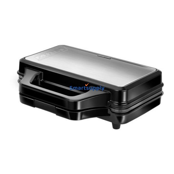 Sandwich maker MOP-45M
