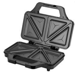 Sandwich maker MOP-45M