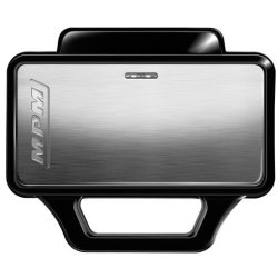 Sandwich maker MOP-45M