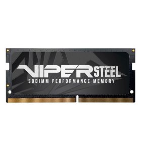 Memory DDR4 VIPER STEEL 16GB/3200(1*16GB) CL18