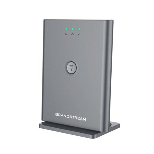 Baza VoiP DP 752