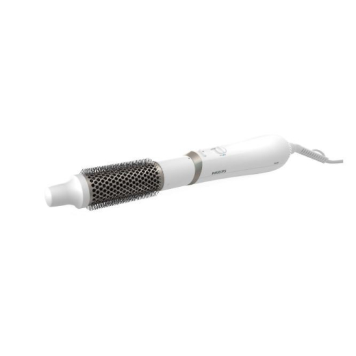 H�rt�rrer og kr�llejern 3000 IOC Arctic White BHA303/00