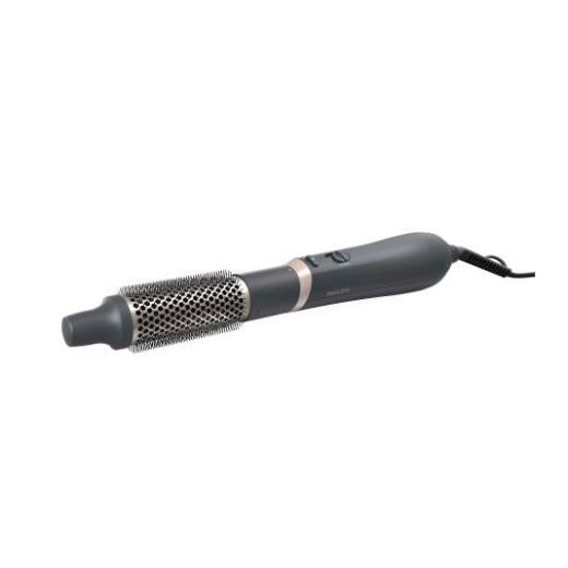 H�rt�rrer og kr�llejern 3000 Charcoal BHA301/00