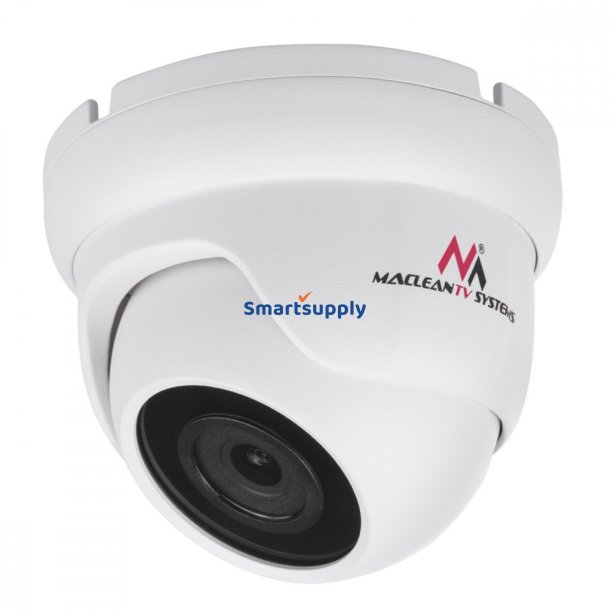 Netv�rkssikkerhedskamera Maclean MCTV-515