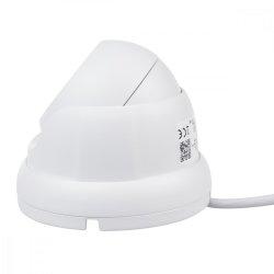 Netv�rkssikkerhedskamera Maclean MCTV-515