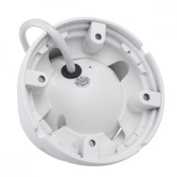 Netv�rkssikkerhedskamera Maclean MCTV-515