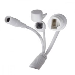 Netv�rkssikkerhedskamera Maclean MCTV-515