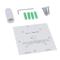 Netv�rkssikkerhedskamera Maclean MCTV-515