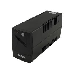 UPS 850VA 480W 1x9AH