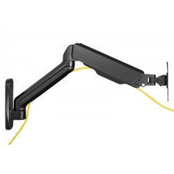 Monitor V�gbeslag DA-90425