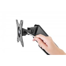 Monitor V�gbeslag DA-90425