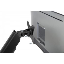 Monitor V�gbeslag DA-90425