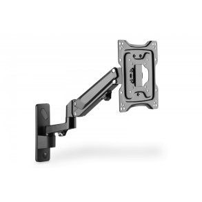 Monitor V�gbeslag DA-90428