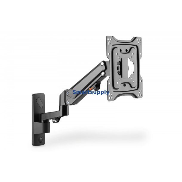 Monitor V�gbeslag DA-90428