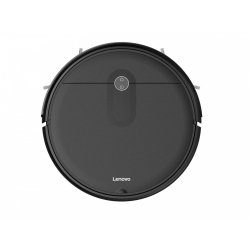 Robotst�vsuger Lenovo E2 Pro