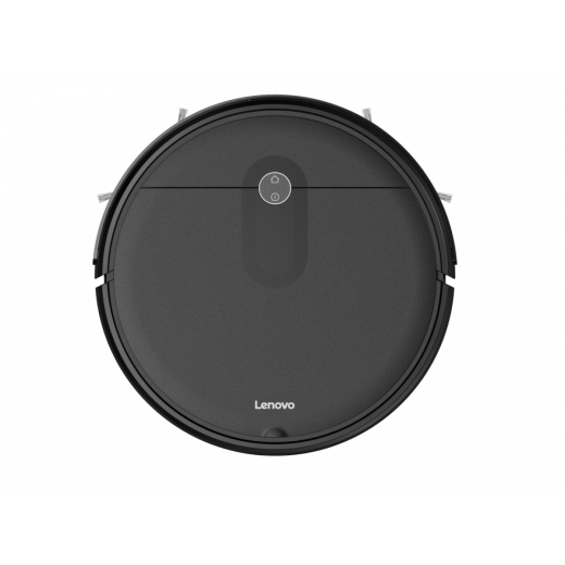 Robotst�vsuger Lenovo E2 Pro