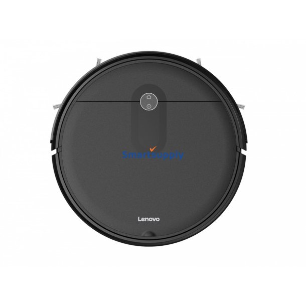 Robotst�vsuger Lenovo E2 Pro