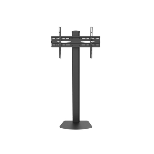 Gulvstander 32-55 inches 40kg skruet