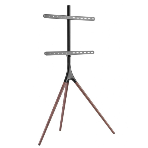 Gulvstativ til TV 45-65 tommer, 32 kg tr�