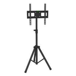 TV gulvstand 17-60 tommer 35 kg, b�rbar