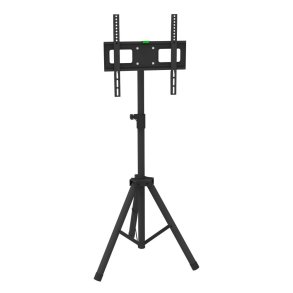 TV gulvstand 17-60 tommer 35 kg, b�rbar