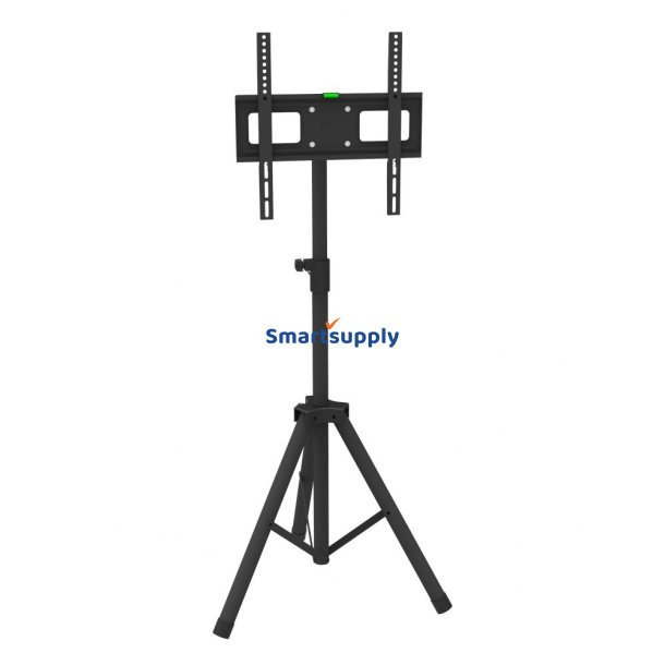 TV gulvstand 17-60 tommer 35 kg, b�rbar