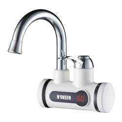 Instant vandvarmer IWH350