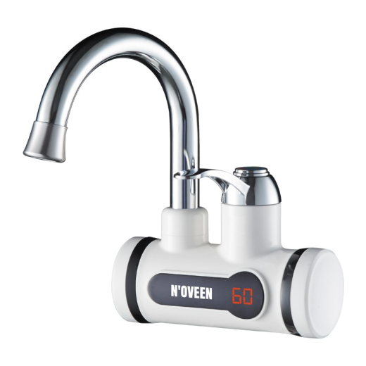 Instant vandvarmer IWH350