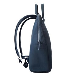 Xd Design-Rygsk Bobby Soft Tote Navy P706.3025