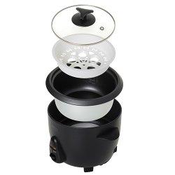 Riskoger Camry Cr 6419