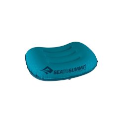 Sea To Summit Eros Ultralight Pude Oppustelig