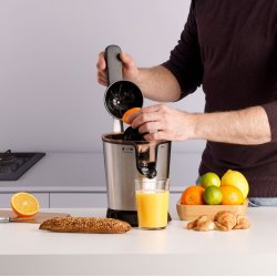 Taurus Easy Press 1000 Legend Citruspresser