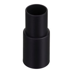 K&auml;rcher 2.863-255.0 Vakuum Tilbehr/Forsyning Cylinder Vakuum Tilbehrsst