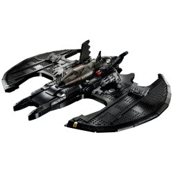 Lego DC Super Heroes 76161 Batwing (1989)