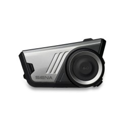 Sena Motorcykel Intercom 60S Duo (60S-01D)