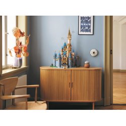 Lego Disney 43222 Disney Slot