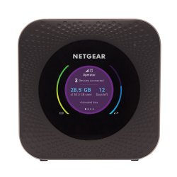 NETGEAR MR1100 Cellulr netvrksrouter
