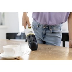 K&auml;rcher Cvh 2-4 Hnds Stvsuger - 1.198-450.0