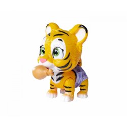 Figur Pamper Petz Tiger