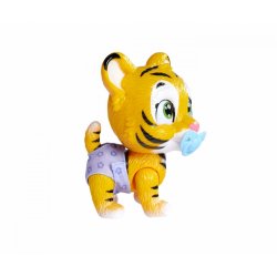 Figur Pamper Petz Tiger