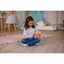 Figur Pamper Petz Tiger