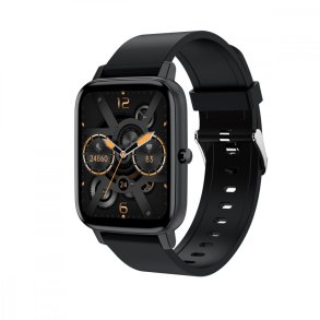 Smartwatch Fit FW55 aurum pro sort