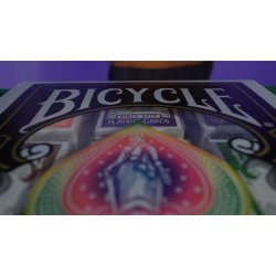 S�t af kort - Farvekollektion