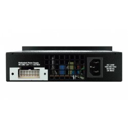 D-Link DPS-500A Redundant Str�mforsyning 156W