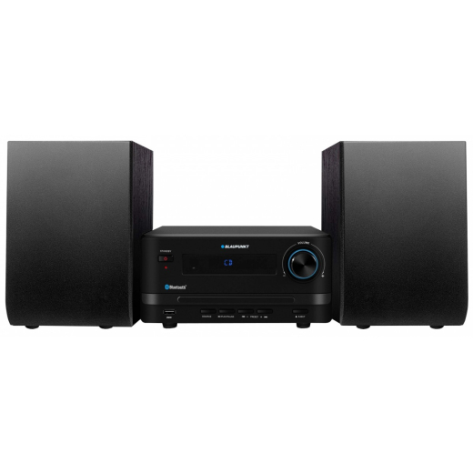 MS14BT CD USB FM mikroanl�g