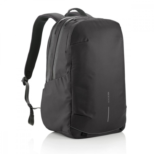Rygs�k XD DESIGN BOBBY EXPLORE BLACK
