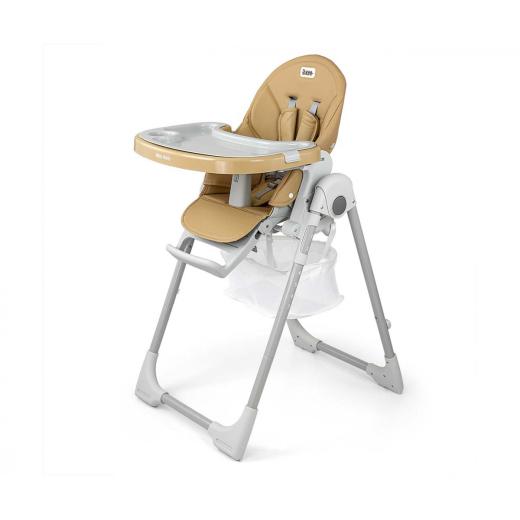 Bueno beige h�jstol