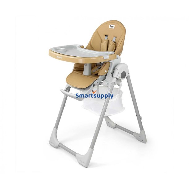 Bueno beige h�jstol