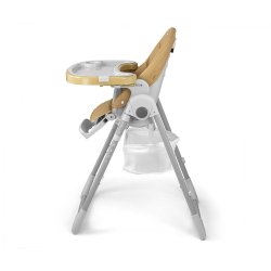 Bueno beige h�jstol